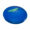 Innova Sidewinder Fairway Driver