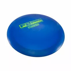 Innova Sidewinder Fairway Driver