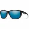 Smith Optics Longfin Polarized Chromapop Sunglasses 2 Smith Optics Longfin Polarized Chromapop Sunglasses -mountainsports Sales 2023 smlf