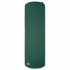Kelty Mistral SI Mummy Sleeping Pad -mountainsports Sales 2023 sp1