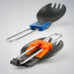 GSI Outdoors GSI Halulite Microdualist II 8 GSI Outdoors GSI Halulite Microdualist II -mountainsports Sales 2023 spoo