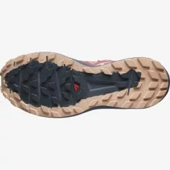 Salomon Sense Ride 4 Womens -mountainsports Sales 2023 ssr4w04