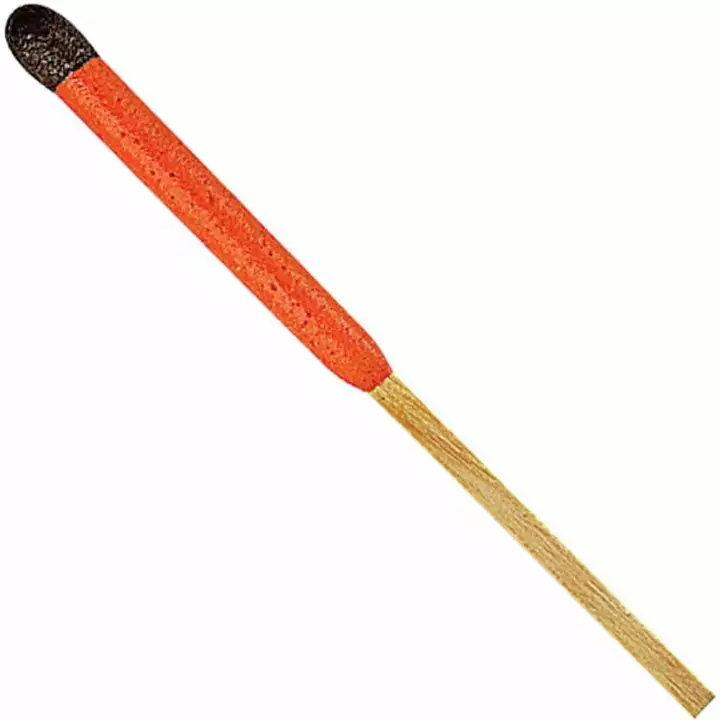 UCO Survival Matches + Striker 3 UCO Survival Matches + Striker