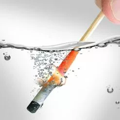 UCO Survival Matches + Striker 7 UCO Survival Matches + Striker -mountainsports Sales 2023 stormproof3 72b961d0 fd38 445c aa23 d002fa3b93c1