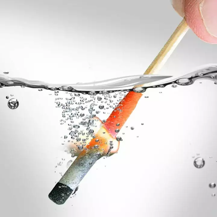 UCO Survival Matches + Striker 5 UCO Survival Matches + Striker - Image 3