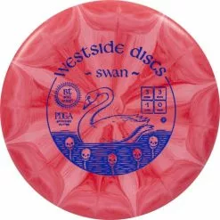 Westside Discs Swan 2 Putter 7 Westside Discs Swan 2 Putter -mountainsports Sales 2023 swan2