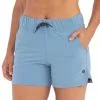 Free Fly Swell Short Womens -mountainsports Sales 2023 swell short blue
