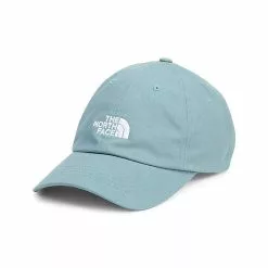 The North Face Washed Norm Hat