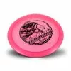Innova Teebird3 Fairway Driver -mountainsports Sales 2023 teebird3