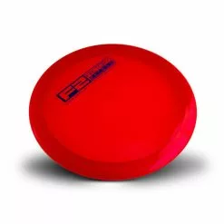 Innova TL3 Fairway Driver -mountainsports Sales 2023 tl3 f2