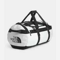 The North Face Base Camp Duffel Medium (Past Season) -mountainsports Sales 2023 tnf bhd m tin grey 23e53bbe 95c9 4c3c 8b47 2447a871d80c