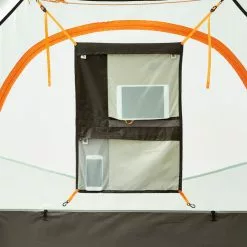 The North Face Homestead Roomy 2 8 The North Face Homestead Roomy 2 -mountainsports Sales 2023 tnf dh2 003