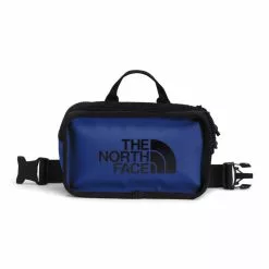 The North Face Explore Belt S 6 The North Face Explore Belt S -mountainsports Sales 2023 tnf ex b s 002