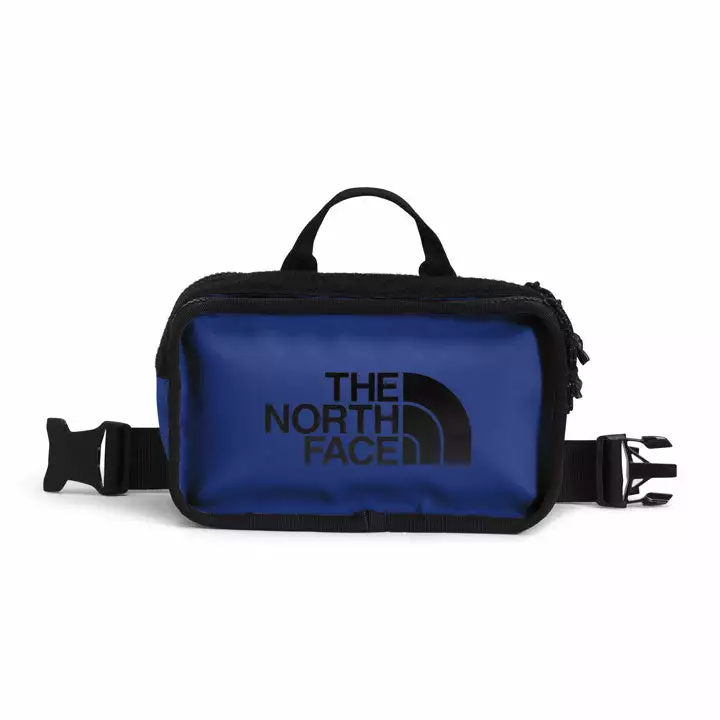 The North Face Explore Belt S 4 The North Face Explore Belt S - Image 2