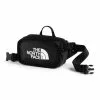 The North Face Explore Belt S -mountainsports Sales 2023 tnf exbelt s 001