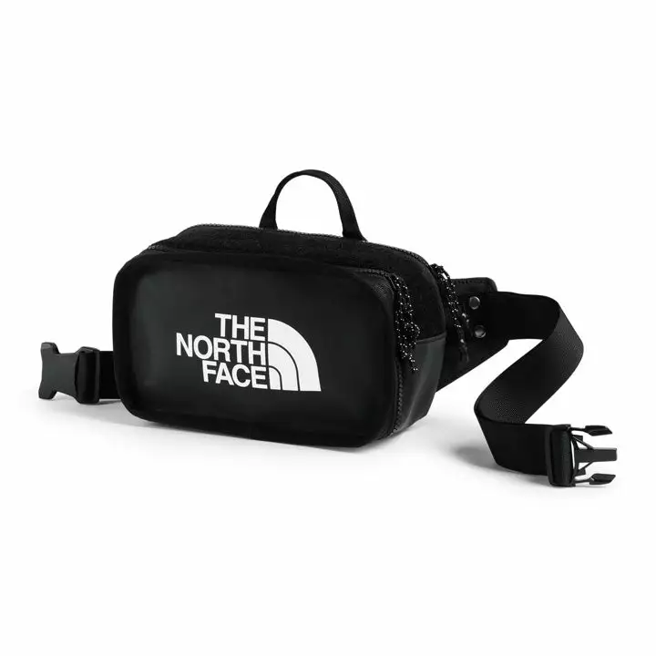 The North Face Explore Belt S 3 The North Face Explore Belt S
