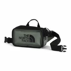 The North Face Explore Belt S 7 The North Face Explore Belt S -mountainsports Sales 2023 tnf exbs 003