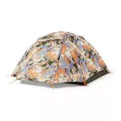 The North Face Homestead Roomy 2 7 The North Face Homestead Roomy 2 -mountainsports Sales 2023 tnf hd2 002