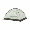 The North Face Homestead Roomy 2 -mountainsports Sales 2023 tnf hd2001