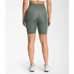 The North Face Motivation High-Rise Pocket 9" Short Womens 8 The North Face Motivation High-Rise Pocket 9" Short Womens -mountainsports Sales 2023 tnf motiovate crop short 04
