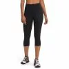 The North Face Motivation High-Rise Pocket Crop Womens 1 The North Face Motivation High-Rise Pocket Crop Womens -mountainsports Sales 2023 tnf motivate leg 01