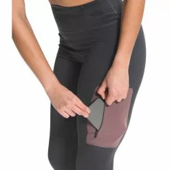 The North Face Paramount Tight Womens -mountainsports Sales 2023 tnf paramount tight 03