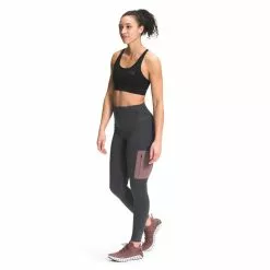 The North Face Paramount Tight Womens -mountainsports Sales 2023 tnf paramount tight 04