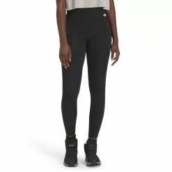 The North Face Paramount Tight Womens -mountainsports Sales 2023 tnf paramount tight 05