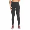 The North Face Paramount Tight Womens 1 The North Face Paramount Tight Womens -mountainsports Sales 2023 tnf paramount tight01