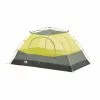 The North Face Stormbreak 2 Tent -mountainsports Sales 2023 tnf sb2 ag