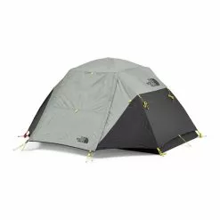 The North Face Stormbreak 2 Tent -mountainsports Sales 2023 tnf sb2 ag02