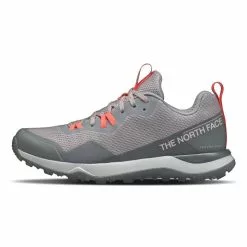 The North Face VECTIV Exploris FUTURELIGHT Women's -mountainsports Sales 2023 tnf vexwmns 01