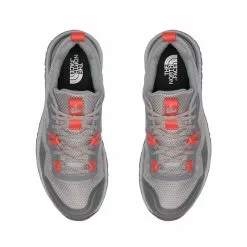 The North Face VECTIV Exploris FUTURELIGHT Women's -mountainsports Sales 2023 tnf vexwmns 02