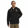 The North Face Class V Pullover Mens -mountainsports Sales 2023 tnfm class v po tnf black