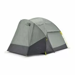 The North Face Wawona 4 Tent 13 The North Face Wawona 4 Tent -mountainsports Sales 2023 tnfw403
