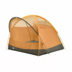 The North Face Wawona 4 Tent 15 The North Face Wawona 4 Tent -mountainsports Sales 2023 tnfw410