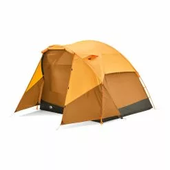 The North Face Wawona 4 Tent 16 The North Face Wawona 4 Tent -mountainsports Sales 2023 tnfw411