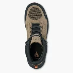 Vasque Breeze LT NTX Mid Mens 12 Vasque Breeze LT NTX Mid Mens -mountainsports Sales 2023 vblt5