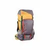 Kelty Asher 55 Liter Womens Pack -mountainsports Sales 2023 washer1