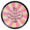 MVP Wave Distance Driver -mountainsports Sales 2023 wave cosmic neutron c18f531d fcfe 4562 9087 00e727cfac9e