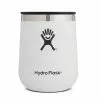 Hydro Flask 10oz Wine Tumbler