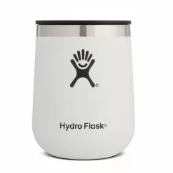 Hydro Flask 10oz Wine Tumbler
