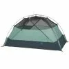 Kelty Wireless 2 Tent -mountainsports Sales 2023 wire2 1