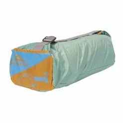 Kelty Wireless 2 Tent -mountainsports Sales 2023 wire2 3