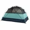 Kelty Wireless 4 Tent -mountainsports Sales 2023 wire4 1