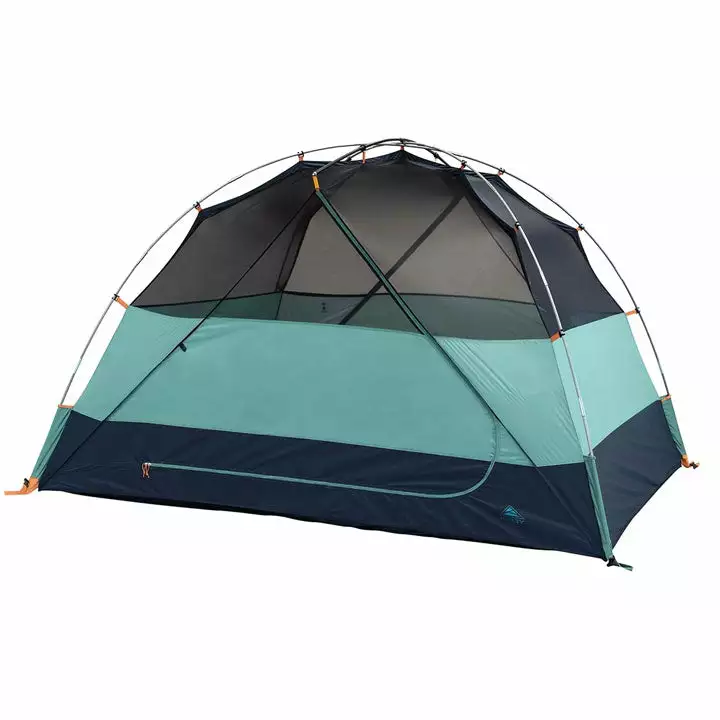 Kelty Wireless 4 Tent 3 Kelty Wireless 4 Tent