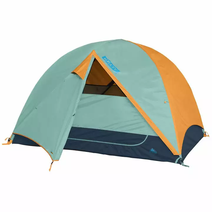 Kelty Wireless 4 Tent 4 Kelty Wireless 4 Tent - Image 2
