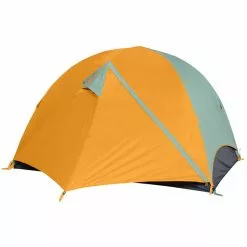 Kelty Wireless 4 Tent 8 Kelty Wireless 4 Tent -mountainsports Sales 2023 wire4 3