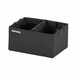 Yakima Exo GearTotes