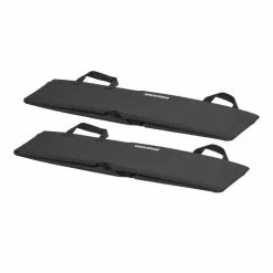 Yakima Exo GearTotes -mountainsports Sales 2023 yegt3